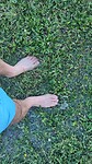 IMG-20250127-WA0006
