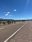IMG-20250127-WA0023