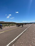 IMG-20250127-WA0022