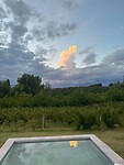 IMG-20250127-WA0018