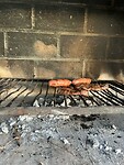 IMG-20250129-WA0014