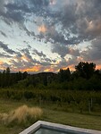 IMG-20250129-WA0006