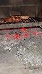 VID-20250131-WA0017