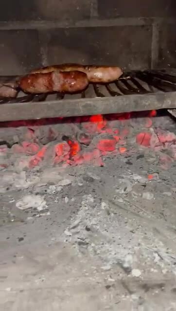 VID-20250131-WA0017