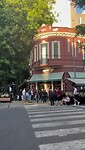 VID-20250116-WA0006