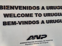 IMG_20250202_150500