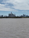IMG_20250202_133527