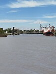 IMG_20250202_133212