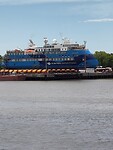 IMG_20250202_132916