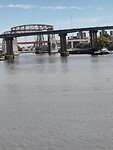 IMG_20250202_132722