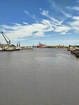IMG_20250202_132153