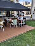 IMG_20250202_094755