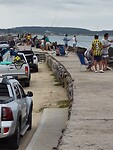 IMG_20250204_182357