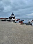 IMG_20250204_181442