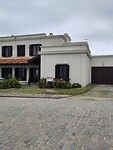 IMG_20250204_170531