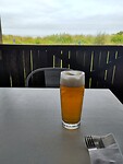 IMG_20250204_151306