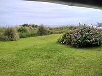 IMG_20250204_145703