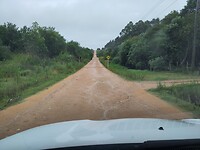IMG_20250205_170208