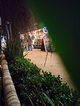 IMG_20250206_221529