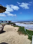IMG_20250206_141851