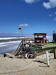 IMG_20250206_141842