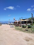 IMG_20250206_140851
