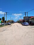 IMG_20250206_140835