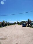 IMG_20250206_140822