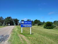 IMG_20250206_134854