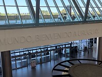 IMG_20250208_144205