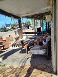 IMG_20250208_091252
