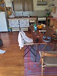 IMG_20250208_075728