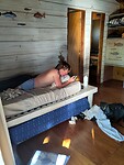 IMG_20250208_075713