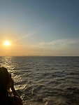 IMG-20250210-WA0025