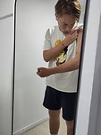 IMG_20250211_134601