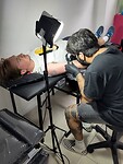 IMG_20250211_133751