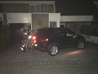 IMG_1220