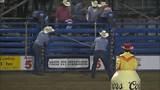 Rodeo 2