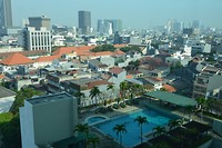 DSC_0001