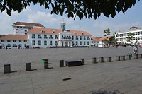 DSC_0028