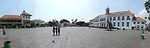 DSCN3726