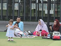 DSCN3762