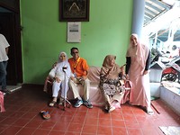 DSCN3767