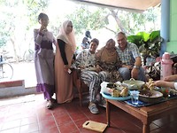 DSCN3765