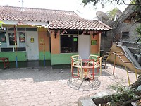 DSCN3808