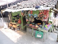 DSCN3809