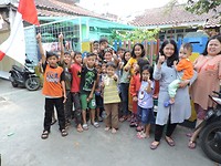 DSCN3822
