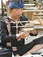 DSCN3831