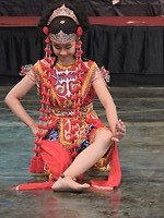DSCN3847