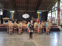 DSCN3856